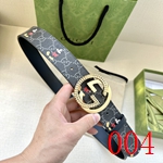 コピーブランドグッチ特価ベルト